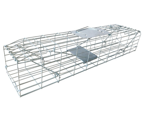 Mink double entry - mink, |