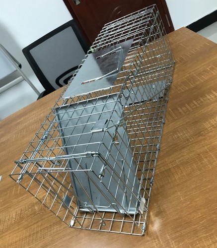 Dayplus squirrel rat trap - dayplus,