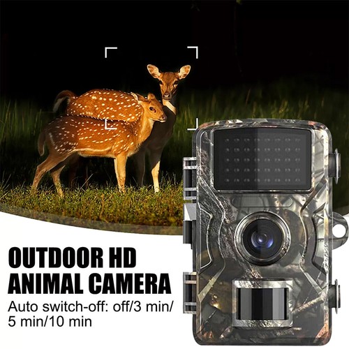 16mp mini hunting - 16mp,