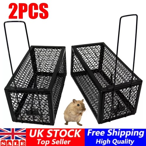 Rat trap mouse catcher - trap,