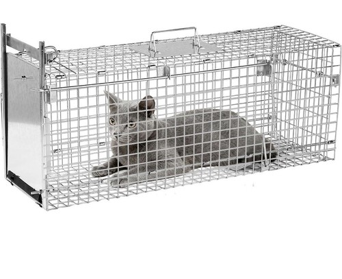 Heavy duty folding live - heavy-duty,