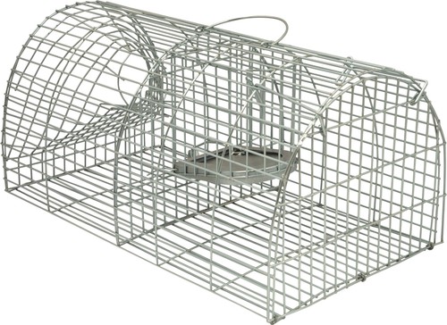Indoor outdoor humane multi - outdoor,