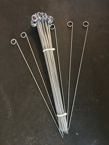 Long tunnel claw talpex - long,