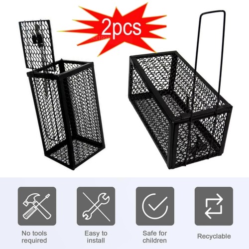 Rat trap mouse - trap, catcher